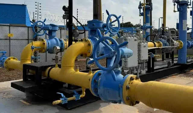 MSGás busca antecipar para junho de 2027 gasoduto que atenderá fábrica da Arauco