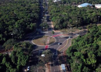 Repartições estaduais têm expediente nesta quarta e ponto facultativo na sexta em MS