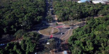 Repartições estaduais têm expediente nesta quarta e ponto facultativo na sexta em MS