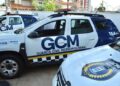 Mulher é resgatada de cárcere dentro de quarto no Nova Lima