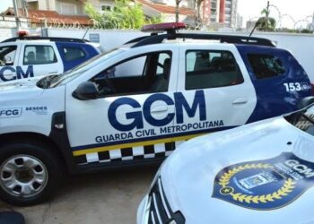 Mulher é resgatada de cárcere dentro de quarto no Nova Lima