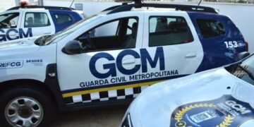 Mulher é resgatada de cárcere dentro de quarto no Nova Lima