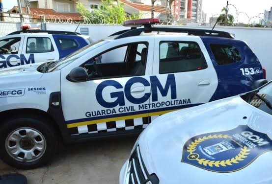 Mulher é resgatada de cárcere dentro de quarto no Nova Lima