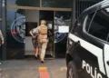 Operação contra facções leva mais de dez pessoas à delegacia em Dourados